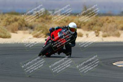 media/May-14-2022-SoCal Trackdays (Sat) [[7b6169074d]]/Turn 16 (1230pm)/